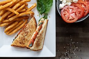 Holiday Inn Resort Deadwood Mountain Grand by IHG