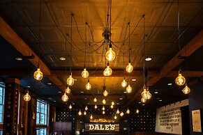 Holiday Inn Resort Deadwood Mountain Grand by IHG