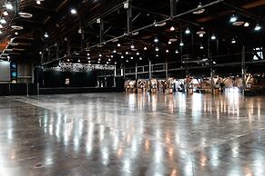 Holiday Inn Resort Deadwood Mountain Grand by IHG