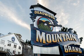 Holiday Inn Resort Deadwood Mountain Grand by IHG