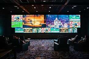 Holiday Inn Resort Deadwood Mountain Grand by IHG