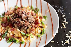 Holiday Inn Resort Deadwood Mountain Grand by IHG