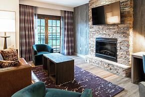 Holiday Inn Resort Deadwood Mountain Grand by IHG