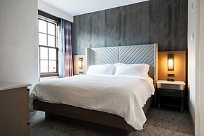 Holiday Inn Resort Deadwood Mountain Grand by IHG