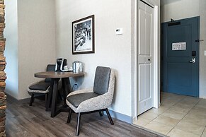 Holiday Inn Resort Deadwood Mountain Grand by IHG