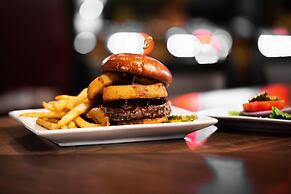 Holiday Inn Resort Deadwood Mountain Grand by IHG