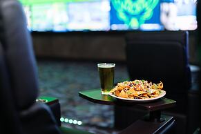 Holiday Inn Resort Deadwood Mountain Grand by IHG