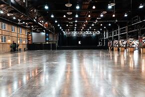 Holiday Inn Resort Deadwood Mountain Grand by IHG