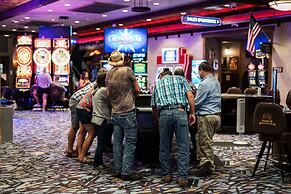 Holiday Inn Resort Deadwood Mountain Grand by IHG