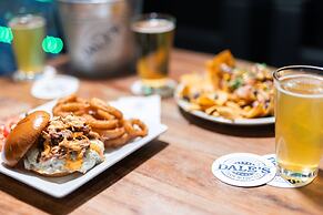 Holiday Inn Resort Deadwood Mountain Grand by IHG