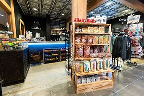 Holiday Inn Resort Deadwood Mountain Grand by IHG