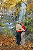 Holiday Inn Resort Deadwood Mountain Grand by IHG