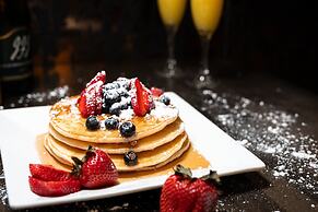 Holiday Inn Resort Deadwood Mountain Grand by IHG