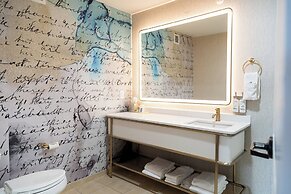 Holiday Inn Resort Deadwood Mountain Grand by IHG