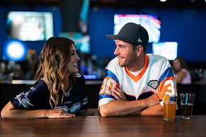 Holiday Inn Resort Deadwood Mountain Grand by IHG