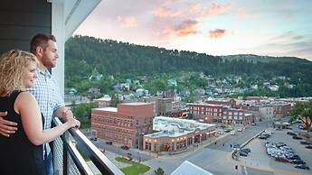 Holiday Inn Resort Deadwood Mountain Grand by IHG