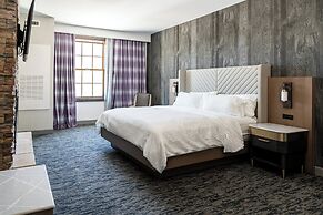 Holiday Inn Resort Deadwood Mountain Grand by IHG