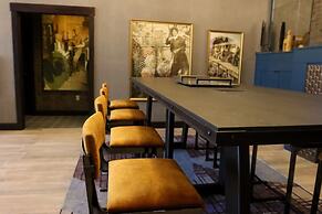 Holiday Inn Resort Deadwood Mountain Grand by IHG