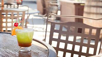 Holiday Inn Resort Deadwood Mountain Grand by IHG