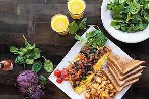 Holiday Inn Resort Deadwood Mountain Grand by IHG