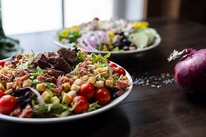 Holiday Inn Resort Deadwood Mountain Grand by IHG