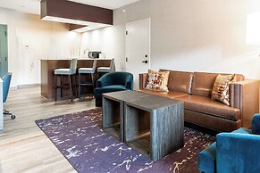 Holiday Inn Resort Deadwood Mountain Grand by IHG