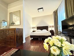 Platinum Towers Country 2 Country