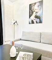 Platinum Towers Country 2 Country