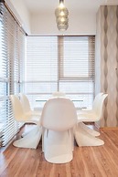 Platinum Towers Country 2 Country