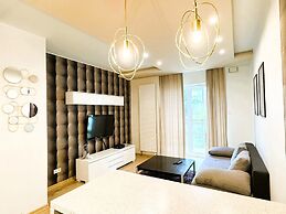 Platinum Towers Country 2 Country