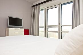 Platinum Towers Country 2 Country