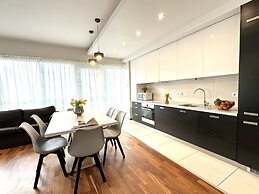 Platinum Towers Country 2 Country