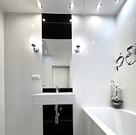 Platinum Towers Country 2 Country