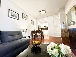 Platinum Towers Country 2 Country