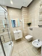 Platinum Towers Country 2 Country