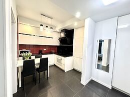 Platinum Towers Country 2 Country