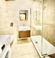 Platinum Towers Country 2 Country