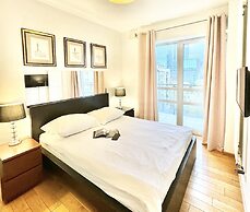 Platinum Towers Country 2 Country