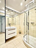 Platinum Towers Country 2 Country