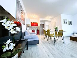 Platinum Towers Country 2 Country