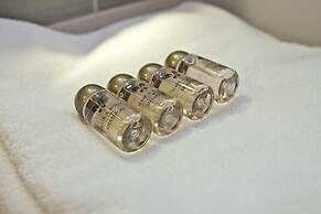 Platinum Towers Country 2 Country