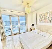 Platinum Towers Country 2 Country