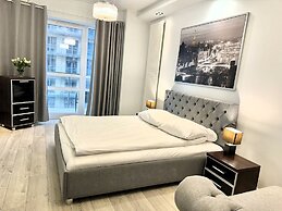 Platinum Towers Country 2 Country