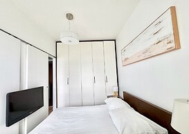 Platinum Towers Country 2 Country