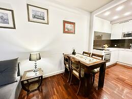 Platinum Towers Country 2 Country