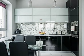 Platinum Towers Country 2 Country