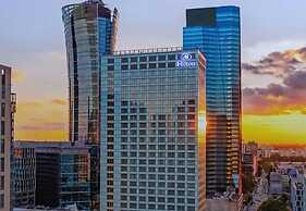 Platinum Towers Country 2 Country