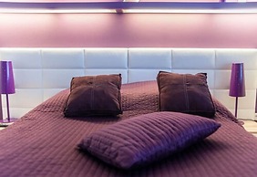 Platinum Towers Country 2 Country