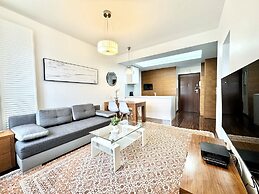 Platinum Towers Country 2 Country