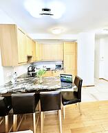 Platinum Towers Country 2 Country